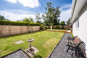 Photo 24- click for photo gallery